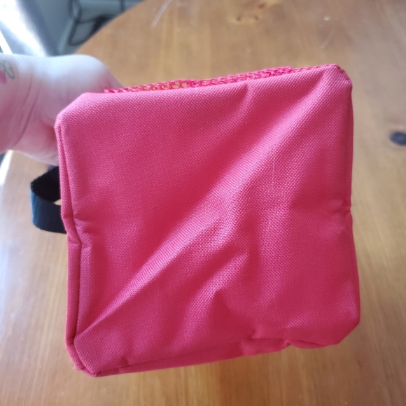 31 square bag 🍒 - Picture 2 of 5